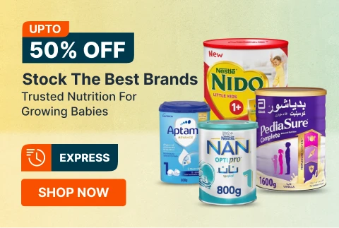 UAE_CLP_BC_HeroBanner_Sale_BabyFormula_20251013_ar