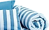 منتجات الفراش وأطقم أغطية الأسرّة