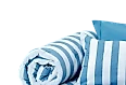Bedding Sets and Components