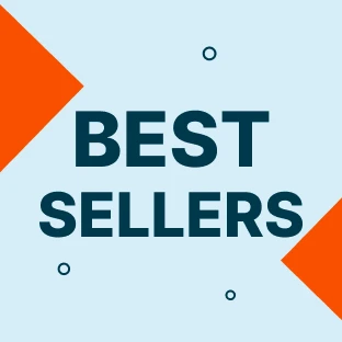 Best Seller
