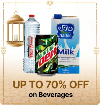 lp_eid_beverages