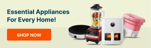 KSA_HP-Guest_HM_GenericBar_Sale_appliances_20260211