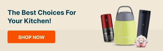 KSA_HP-Guest_HM_GenericBar_Sale_kitchenessentials_20260211