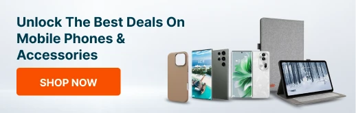 KSA_HP-Guest_CE_GenericBar_Sale_phoneaccessories_20260211