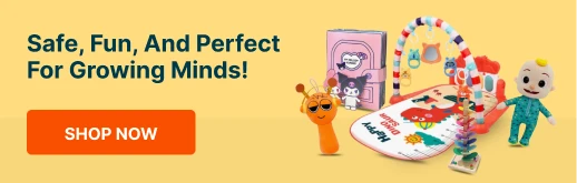 KSA_HP-Guest_TY_GenericBar_Sale_toys_20260211