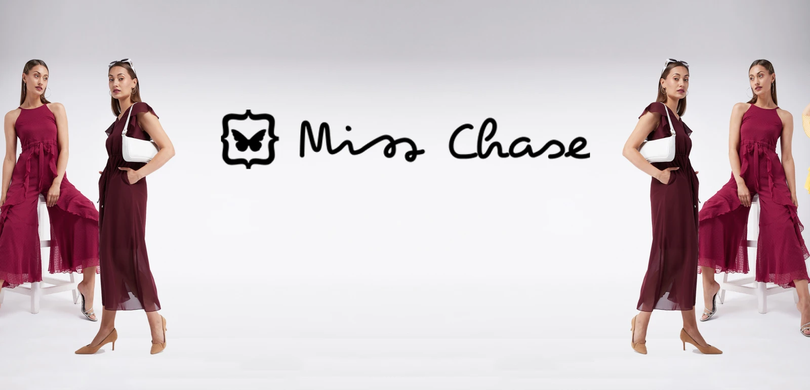 https://cfn-cms-prod.tradeling.com/CLP_Miss_Chase_2400x337_b6d9510d98.png