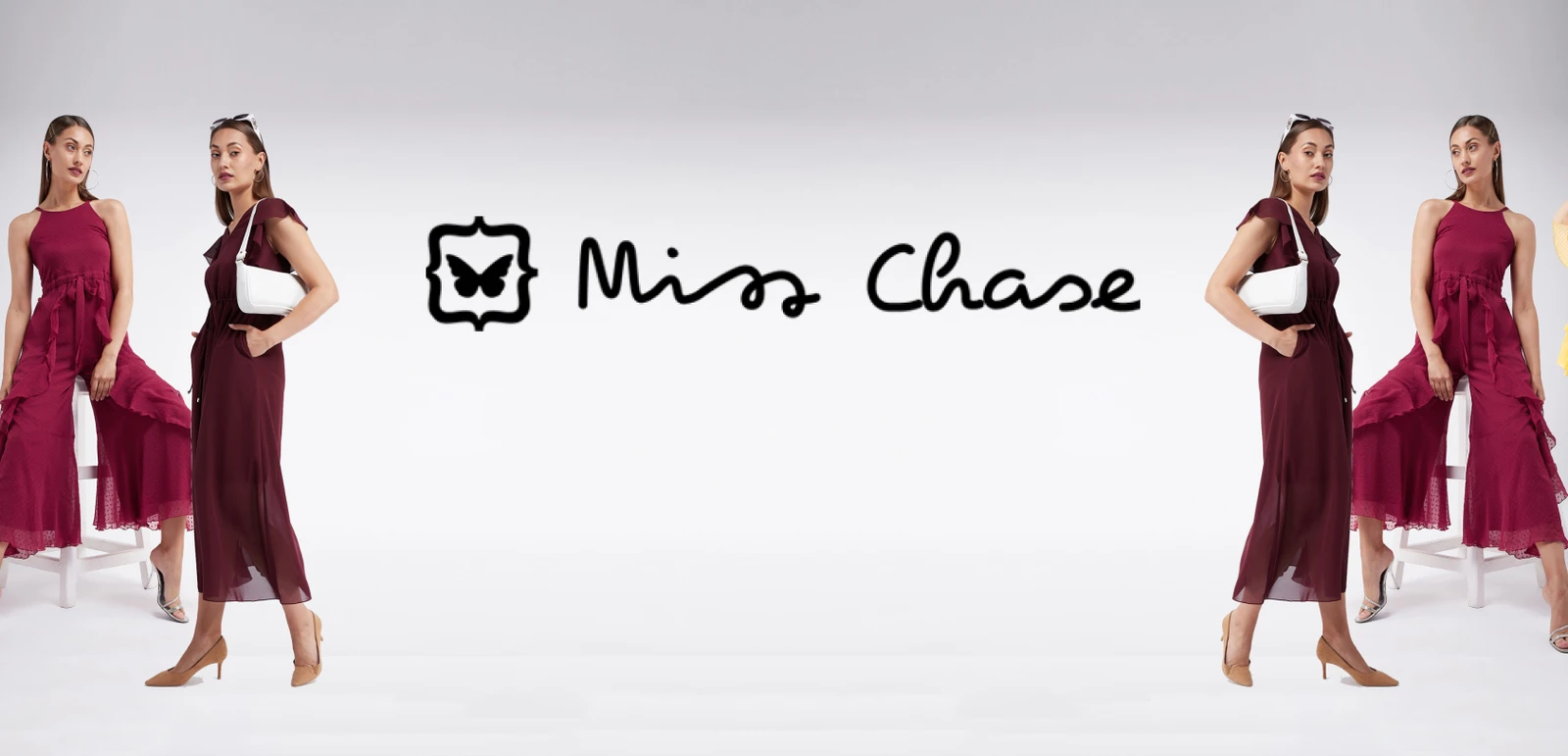 https://cfn-cms-prod.tradeling.com/CLP_Miss_Chase_2400x337_AR_9bf4957531.png