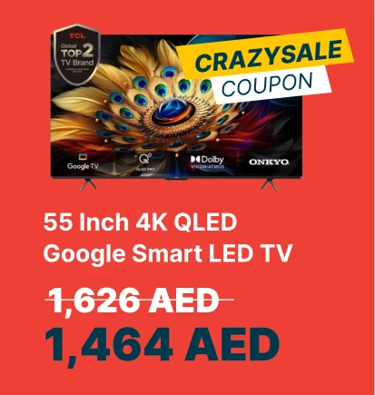 lp_crazy_deals_tcl_tv