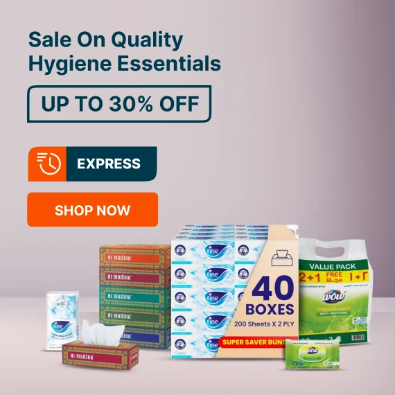 UAE_CLP_HM_GenericBar_Sale_tissueswipes_20260501