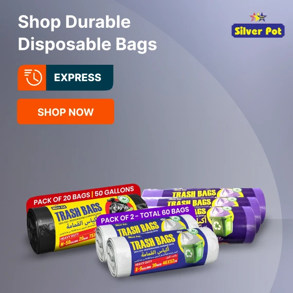 UAE_CLP_HM_GenericBar_Sale_silverpot_20260303_ar