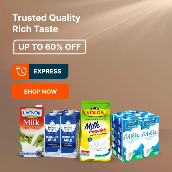 UAE_CLP_FB_GenericBar_Sale_dairy_20260417