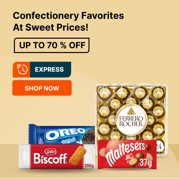 UAE_CLP_FB_GenericBar_Sale_confectionery_20260417