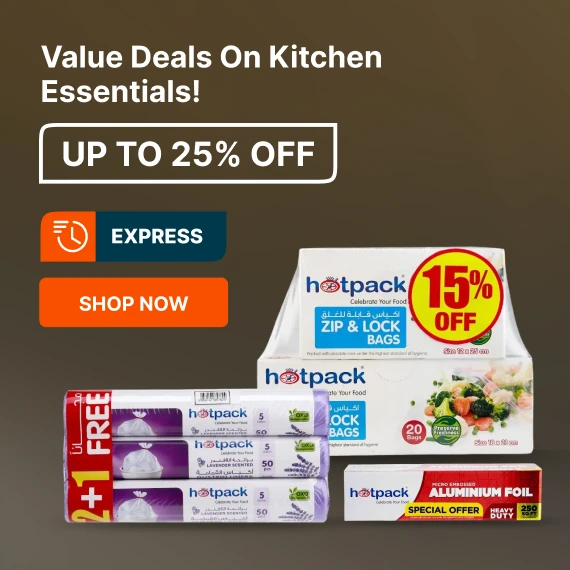 UAE_CLP_HM_GenericBar_Sale_kitchenessentials_20260501