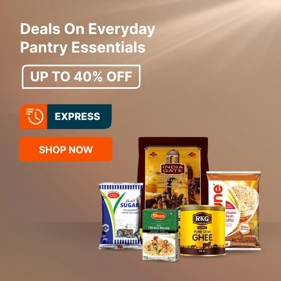 UAE_CLP_FB_GenericBar_Sale_pantrysupplies_20260212_ar