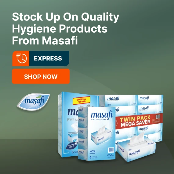 UAE_CLP_HM_GenericBar_Sale_masafi_20260303_ar