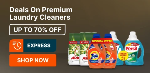 UAE_CLP_HM_GenericBar_Sale_laundrycleaners_20251204