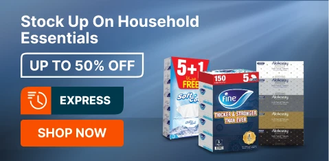 UAE_CLP_HM_GenericBar_Sale_tissues_20251204