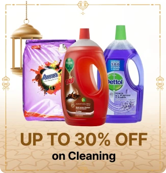 lp_eid_cleaning