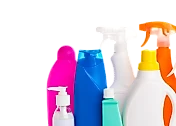 Air Fresheners & Home Fragrances