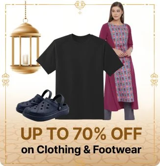 lp_eid_clothing