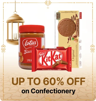 lp_eid_confectionery