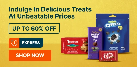 UAE_CLP_FB_GenericBar_Sale_confectionery_20251028_ar