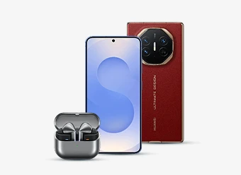 Consumer Electronics