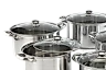 Cookware & Bakeware