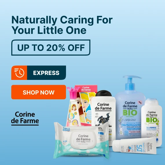 UAE_CLP_BC_GenericBar_Sale_Corinedefarme_20251124_ar