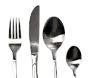 Cutlery & Flatware sets