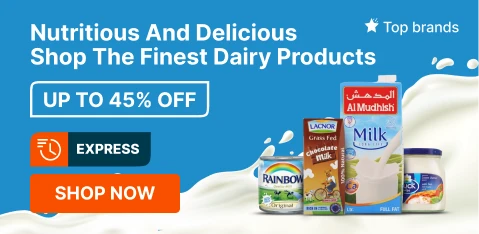 UAE_CLP_FB_GenericBar_Sale_dairy_20251028_ar