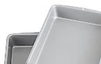 Dinnerware & Serveware