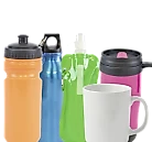 Drinkware