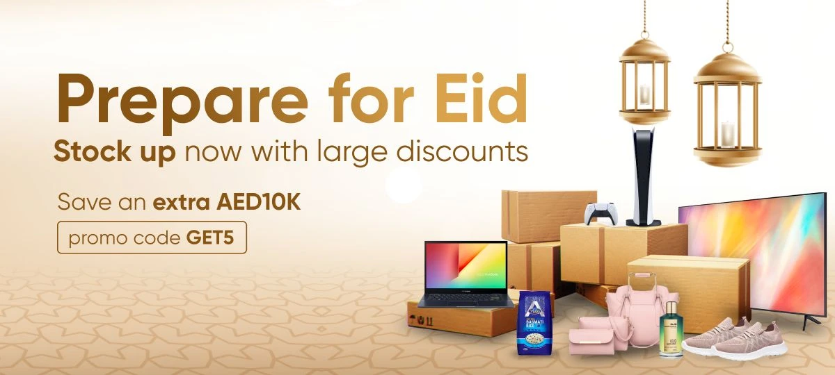 https://cfn-cms-prod.tradeling.com/Eid_CLP_Header_EN_69682465d6.jpg