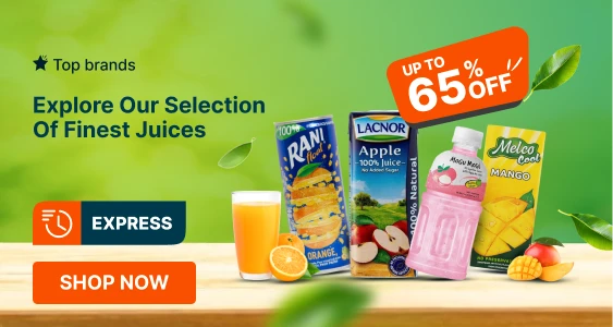 UAE_BLP_FB_HeroBanner_Sale_juices_20251028