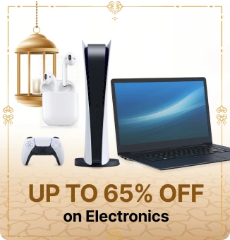 lp_eid_electronics