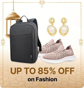 lp_eid_fashion