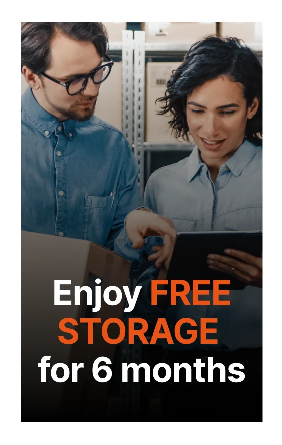 https://cfn-cms-prod.tradeling.com/Free_storage_9ec5259d59.jpg