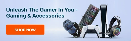 KSA_HP-Guest_CE_GenericBar_Sale_gamingaccessories_20260211