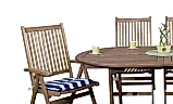 Garden & Outdoor