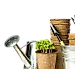 Gardening and Watering Equipment’s