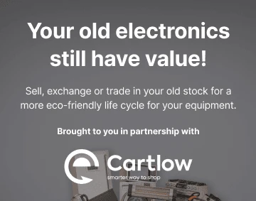 https://cfn-cms-prod.tradeling.com/Cartlow_6c6b7bdc21.png