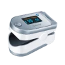 Health monitors