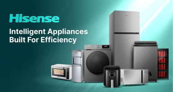 UAE_HLP_HM_HeroBanner_Sale_hisense_20250722