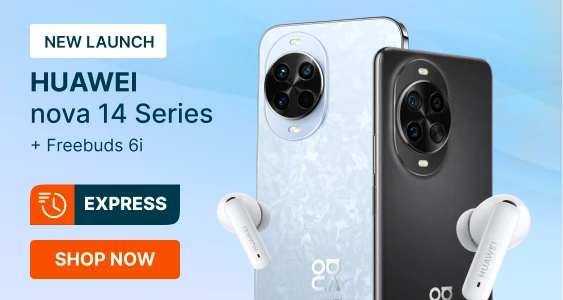 UAE_HP_CE_HeroBanner_Sale_huaweinewlaunch_20251107