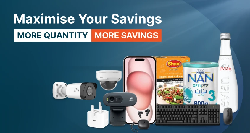 UAE_HP_ALL_HeroBanner_Sale_buymoresavemore_20250128_ar