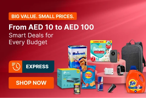 hero-banner-carousel-image-mobile