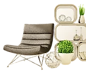 Home, Garden & Furniture
