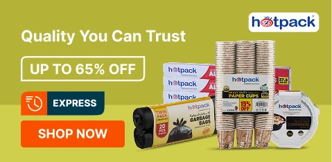 UAE_CLP_HM_GenericBar_Sale_hotpack_20251107_ar