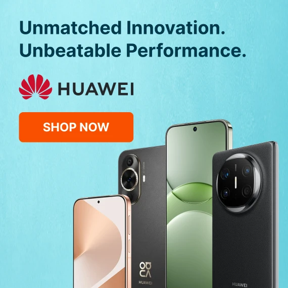 UAE_MLP_CE_GenericBar_Sale_flagshiphuawei_20251114